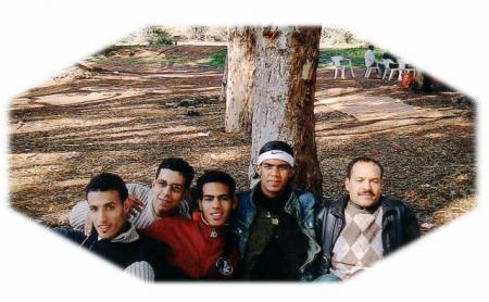 aziz+omar+mounir+mustafa rasmi